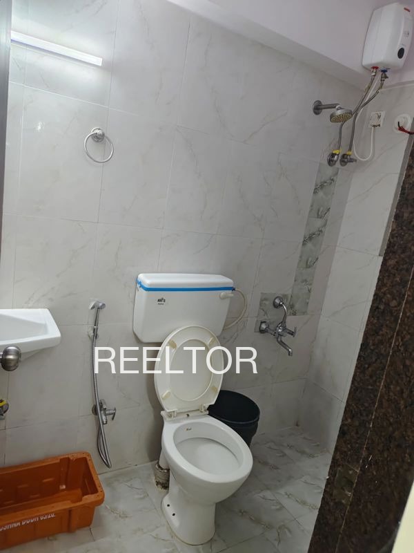 Shop For Sale In Chikkasibi Tumkur