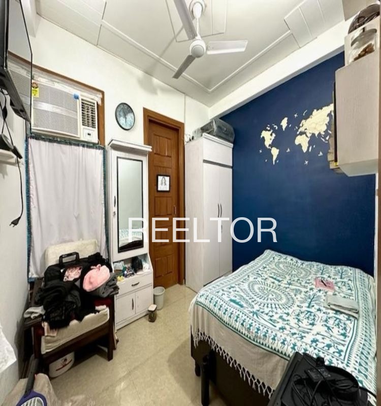 Commercial Space For Rent In Guntur