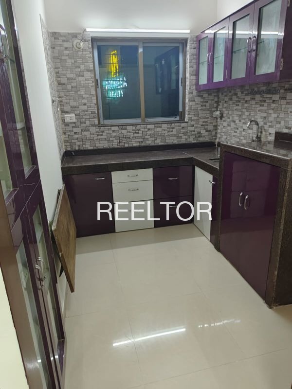 Shop For Rent In Halalpur Sonipat