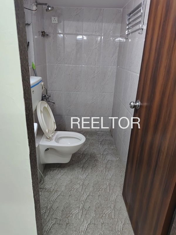 Shop For Rent In Dhanapadar Kalyanasingpur