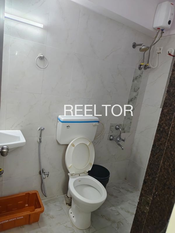 Aishwarya Empire Raipur Rent