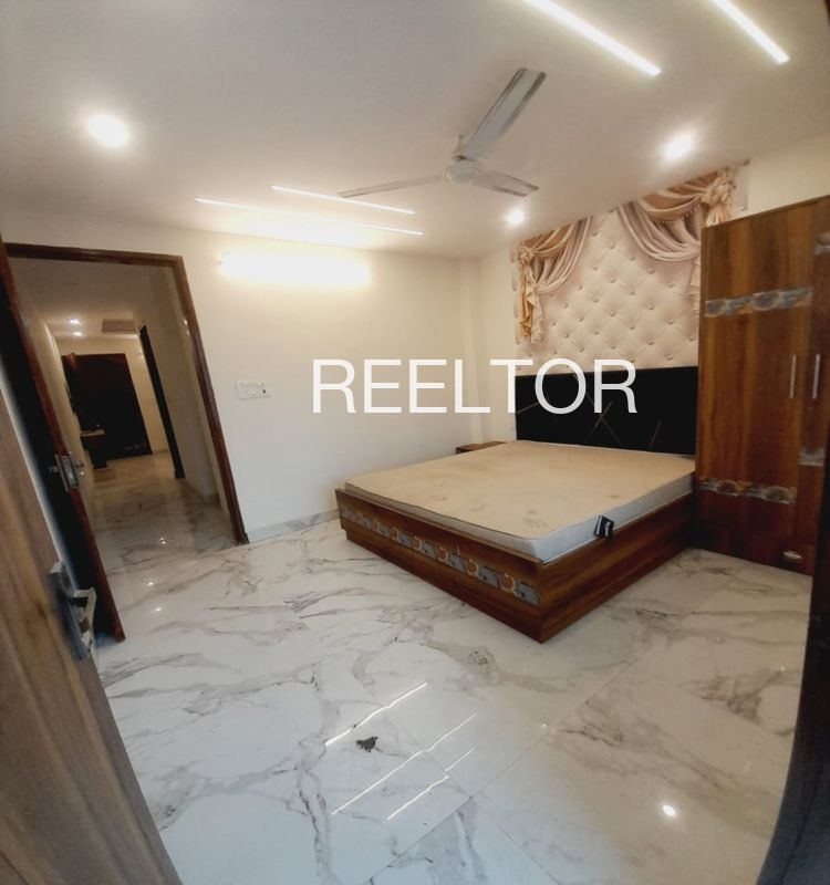 Shop For Sale In Sudavad Visavadar