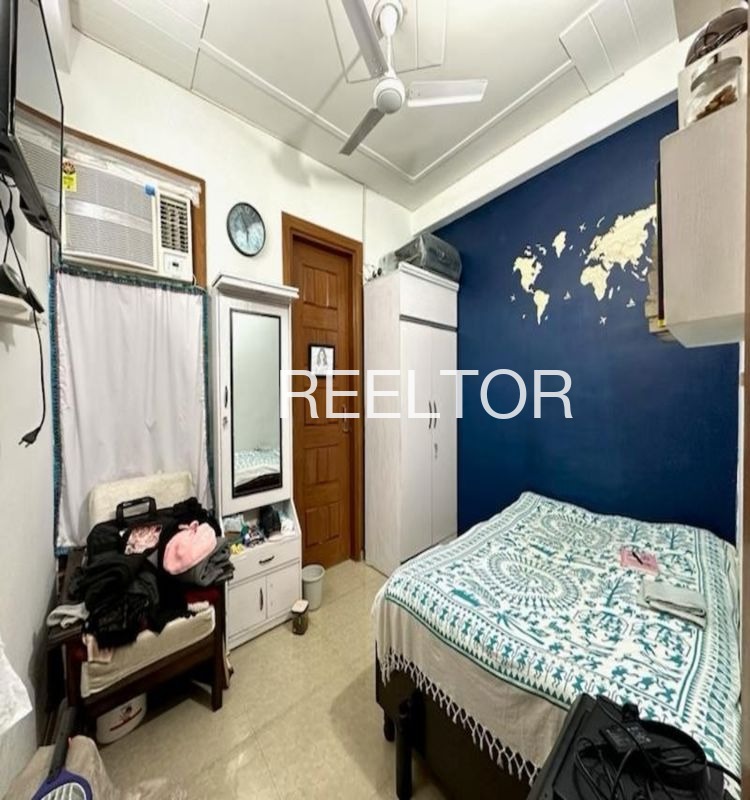 Shop For Sale In Cbd Belapur Sector 15