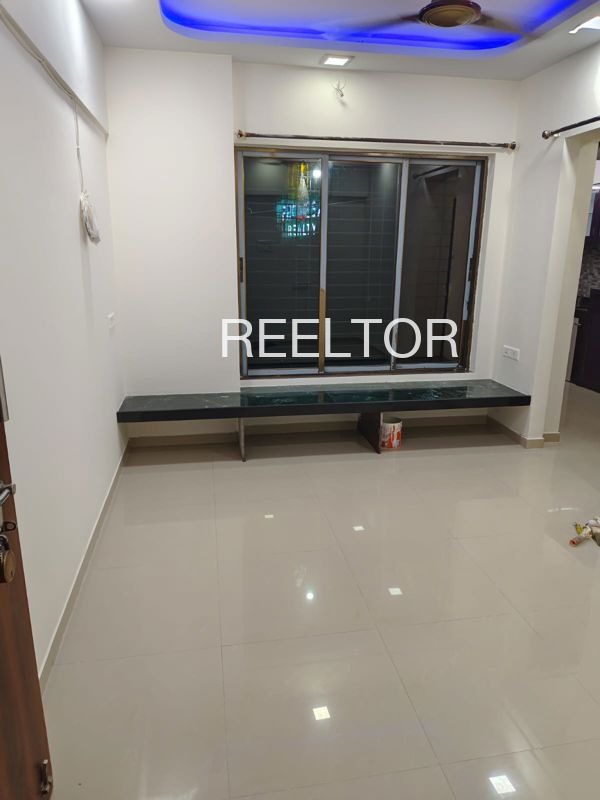 Shop For Sale In Powabo Nihri