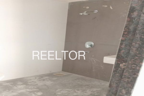 Shop For Rent In Manningal Thodi Colony Ottappalam
