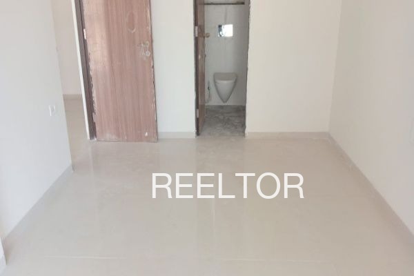 Shop For Rent In Sejawata Ratlam Nagar