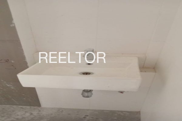 Shop For Rent In Sandhana Chaubatta Khal