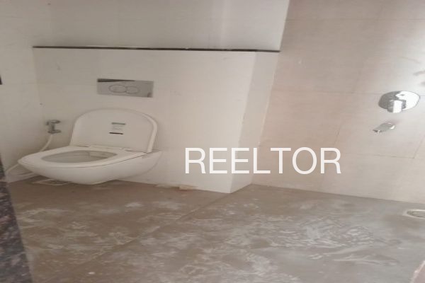 Shop For Sale In Bhadod Arvi