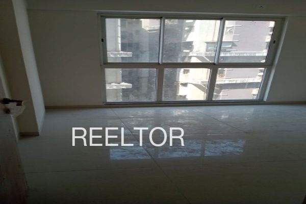 Shop For Rent In Tobra Narnaul