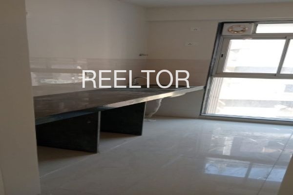 Shop For Rent In Banamaliguda Rayagada