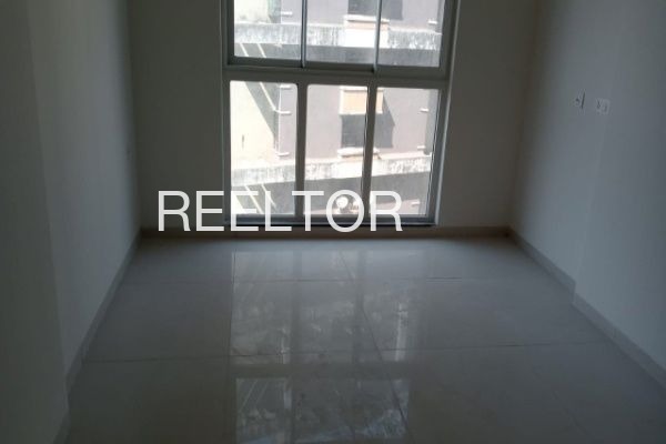 Estado Presidential Society Ravet Pune