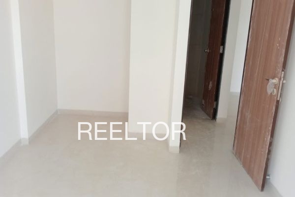 Shop For Sale In Mira Thane