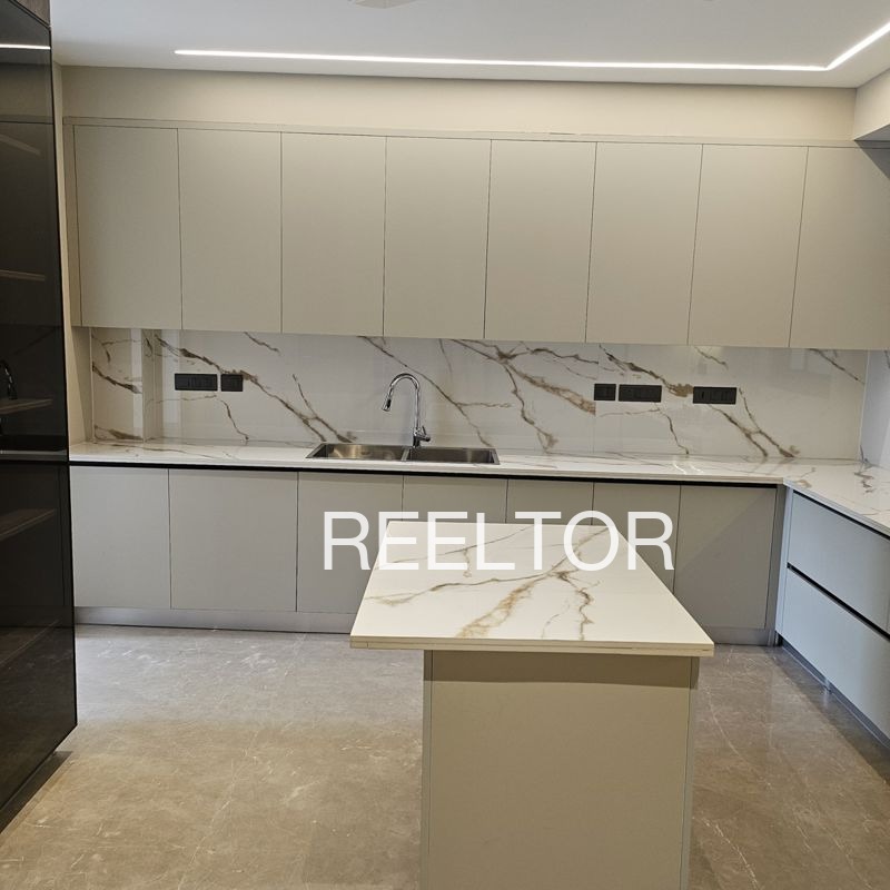 Shop For Sale In Sonaval Dodamarg