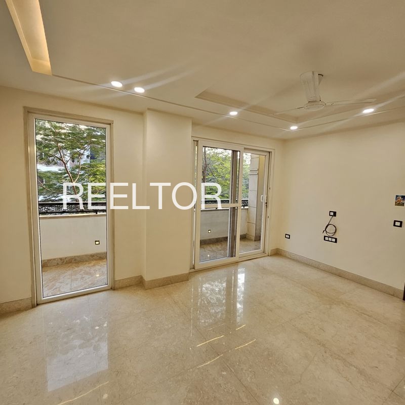 Shop For Rent In Bilamal Tikiri