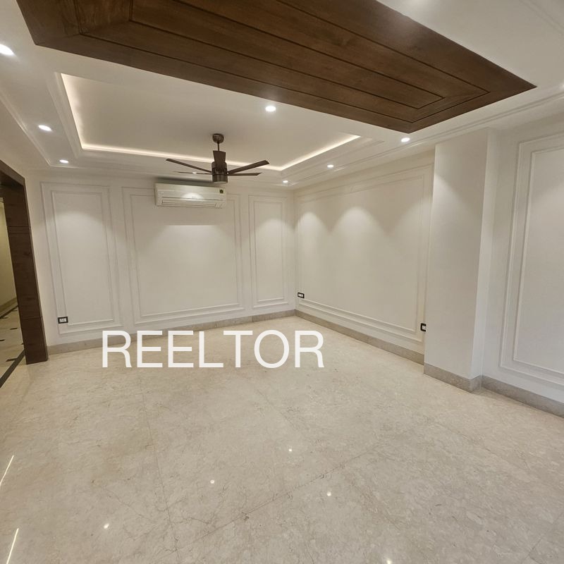 Ajmera Wadala 2 Bhk Rent