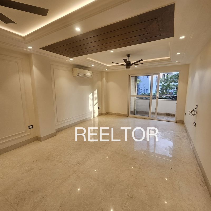 Shop For Rent In Demupadar Ambadala