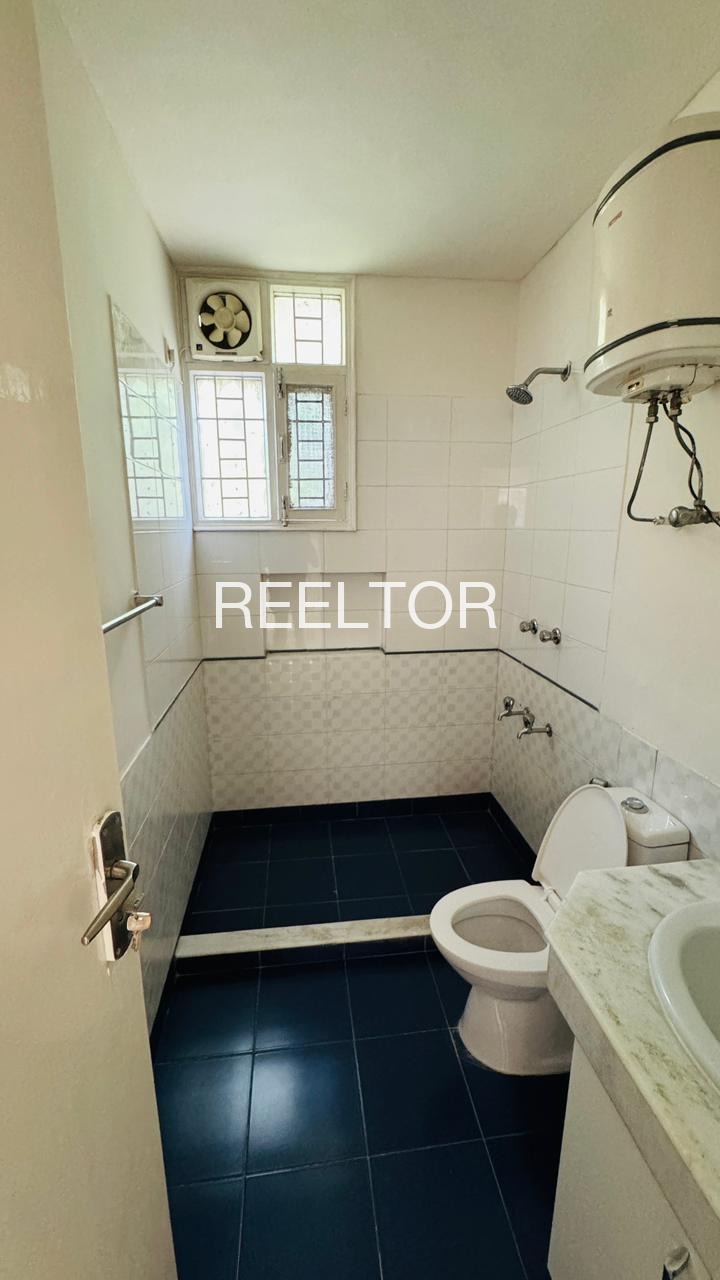 Shop For Rent In Vallimalai Katpadi