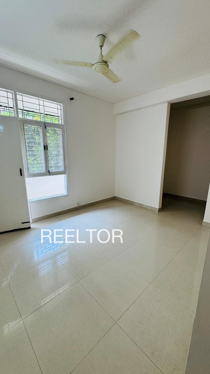 Shop For Rent In Meskarwadi Karjat