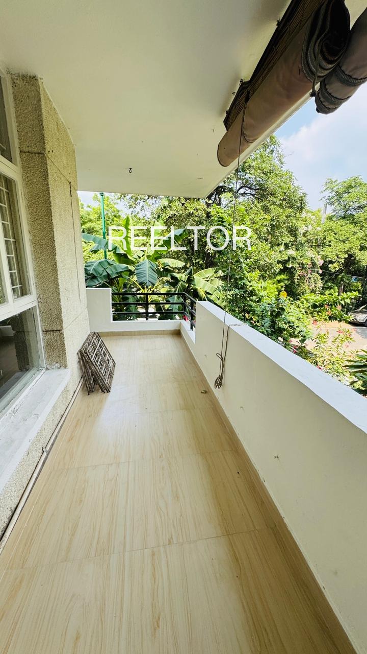 Shop For Rent In Sangamguda Pottangi