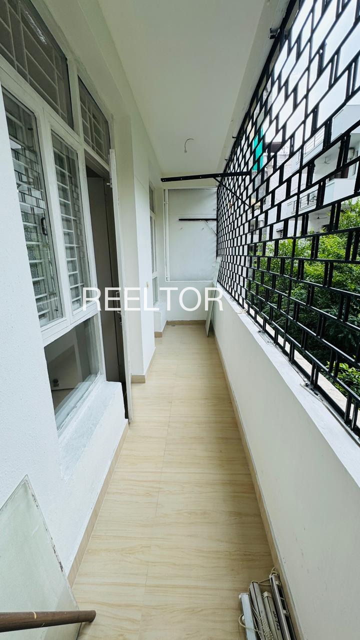 Shop For Rent In Japakhal Rayagada