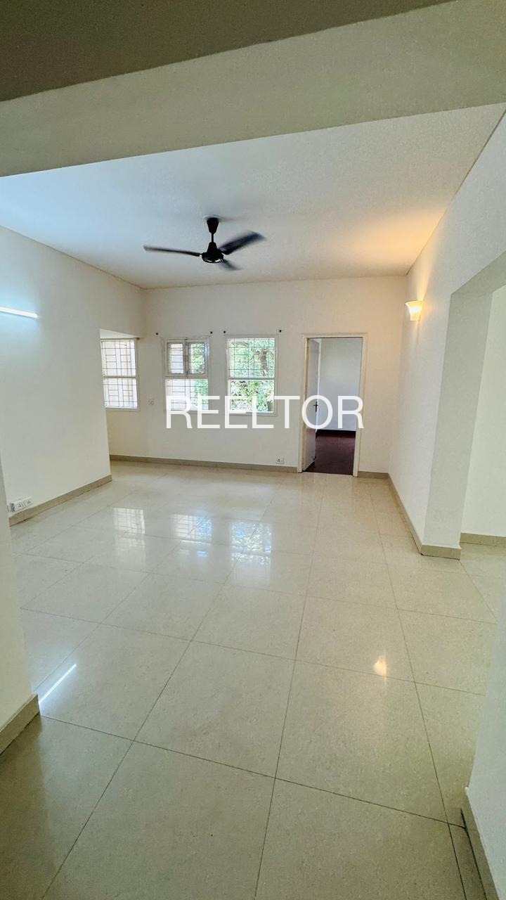 Shop For Sale In Sokata Muniguda