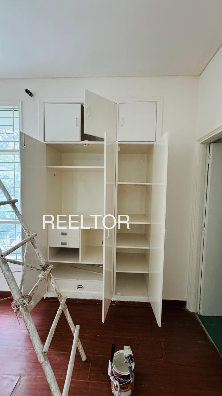 Shop For Sale In Bindarda Chhabra