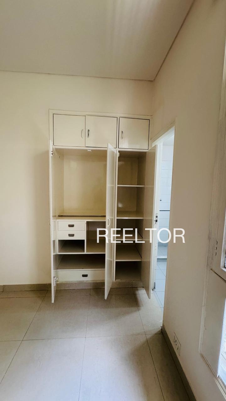 Shop For Sale In Murlipur Kosli