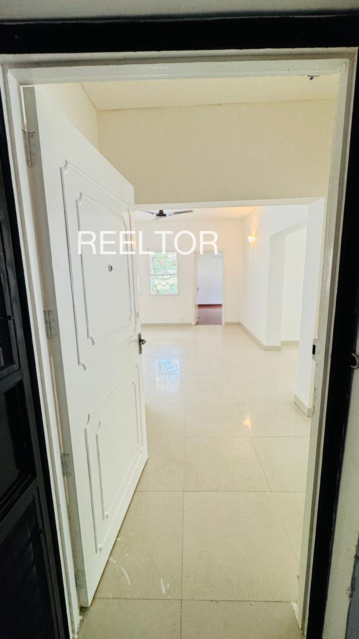 Shop For Sale In Mahar Kalan Chomu