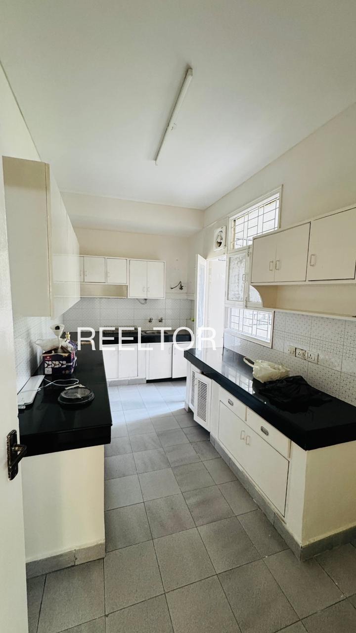 Shop For Sale In Kandral Samba