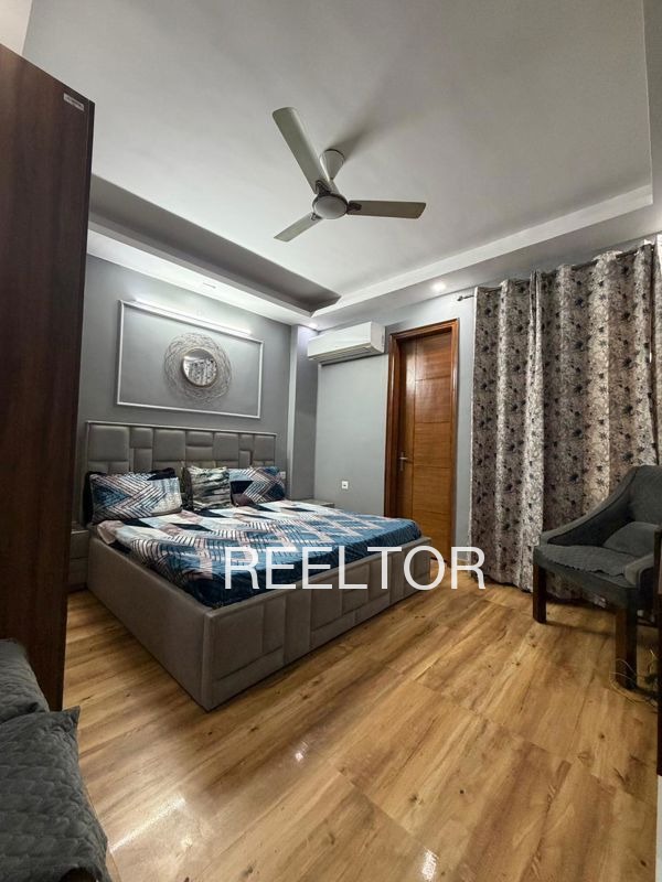 Shop For Sale In Hatida Dharni