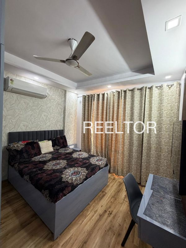 Shop For Rent In Dodda Maralawadi Harohalli