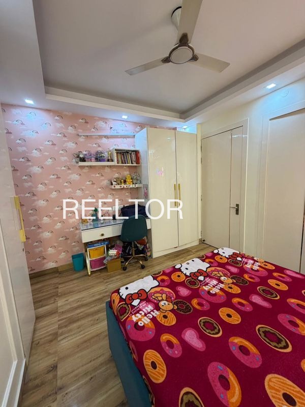 Commercial Space For Rent In Guntur Lakshmipuram