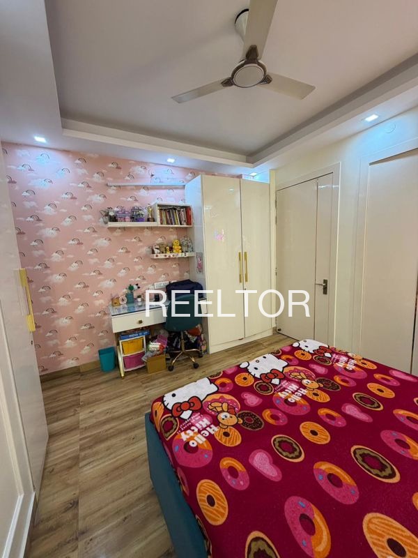 Shop For Sale In Khadabhaga Asika