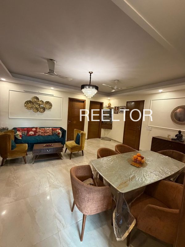 Shop For Sale In Pachen Khurd Buhana