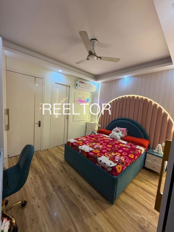 Shop For Sale In Bahadurpur Datia