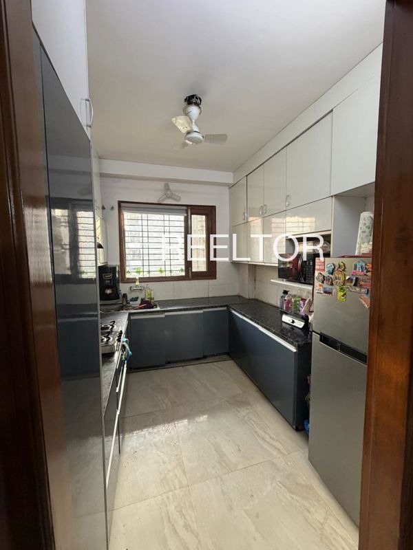 Shop For Sale In Surya Sun Barrackpore