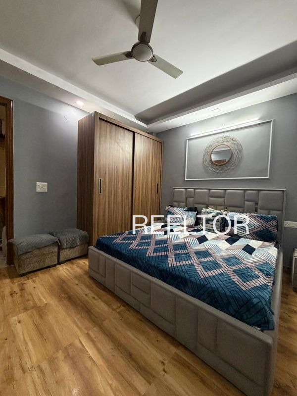 Shop For Rent In Upale Mayni Kadegaon