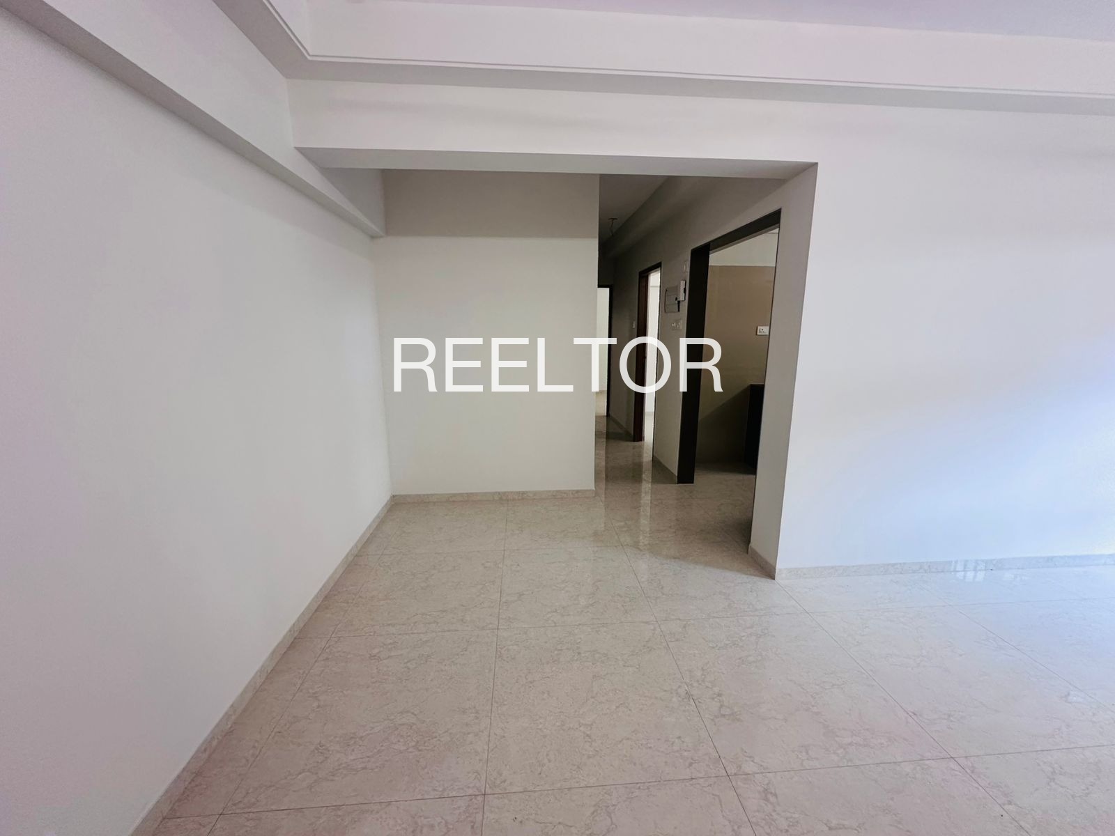 Shop For Rent In Jhundsarai Farrukhnagar