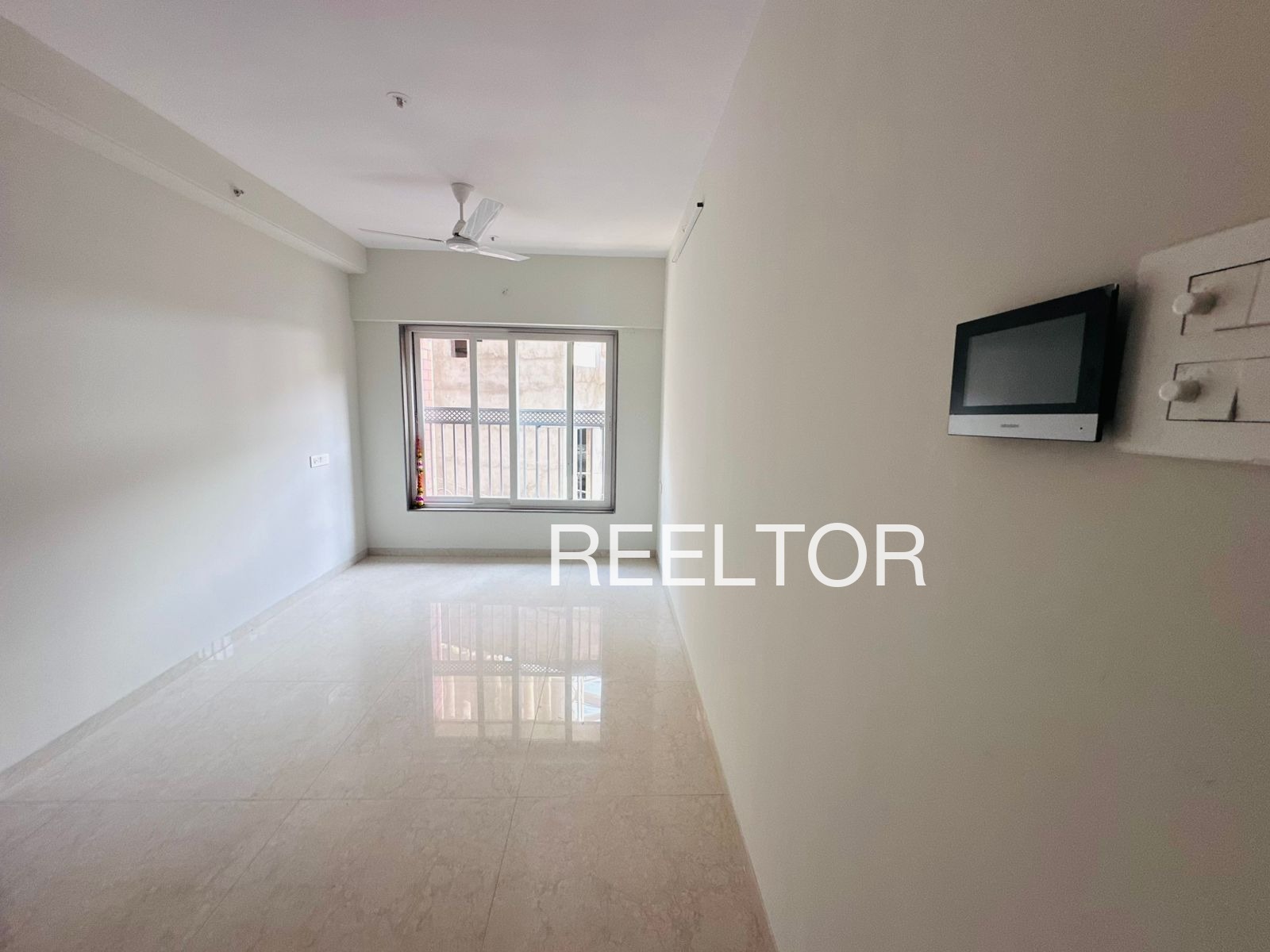 Shop For Rent In Ranigaon Dharni