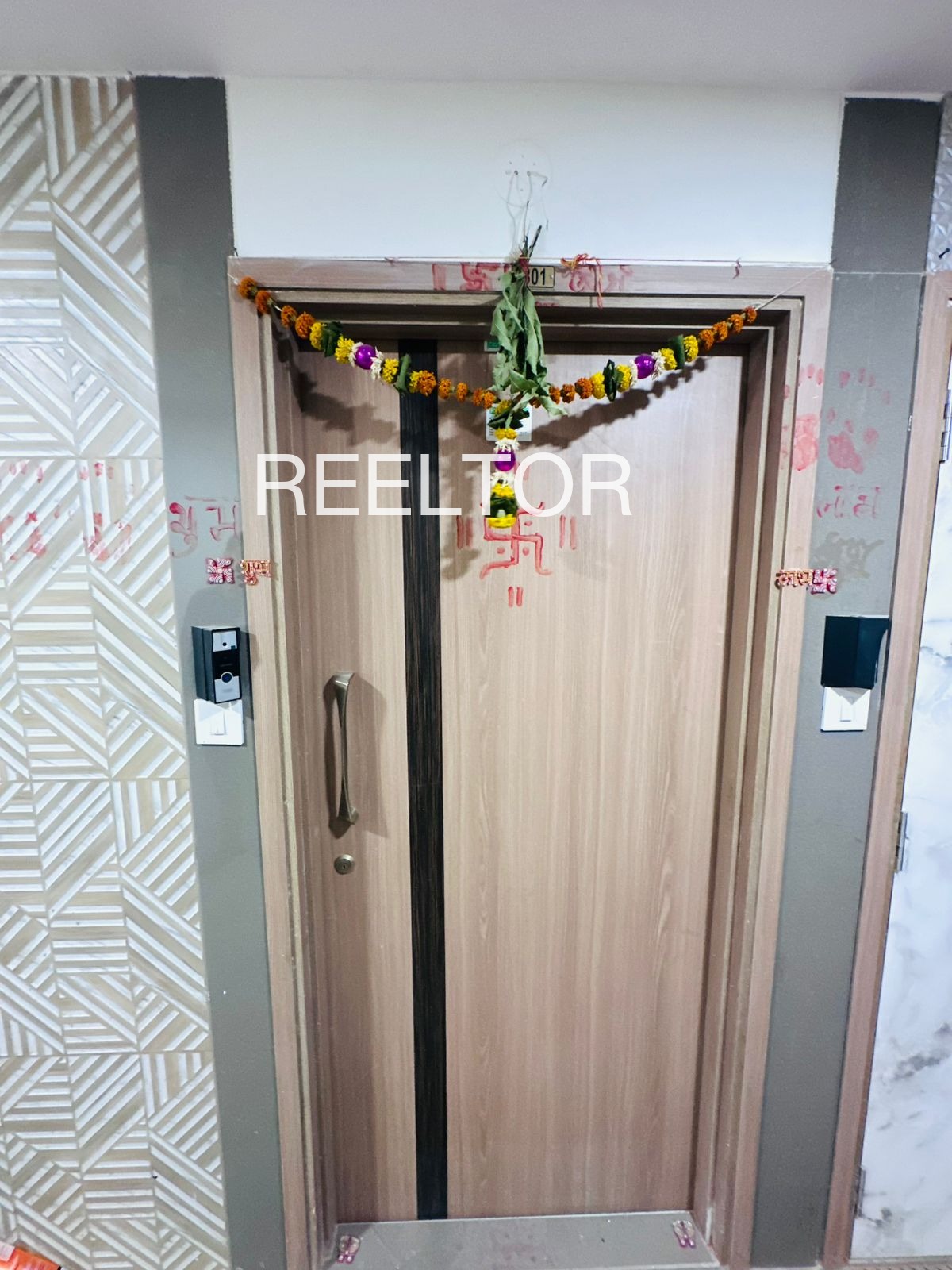 Shop For Rent In Badiyan Ki Dhani Nawa