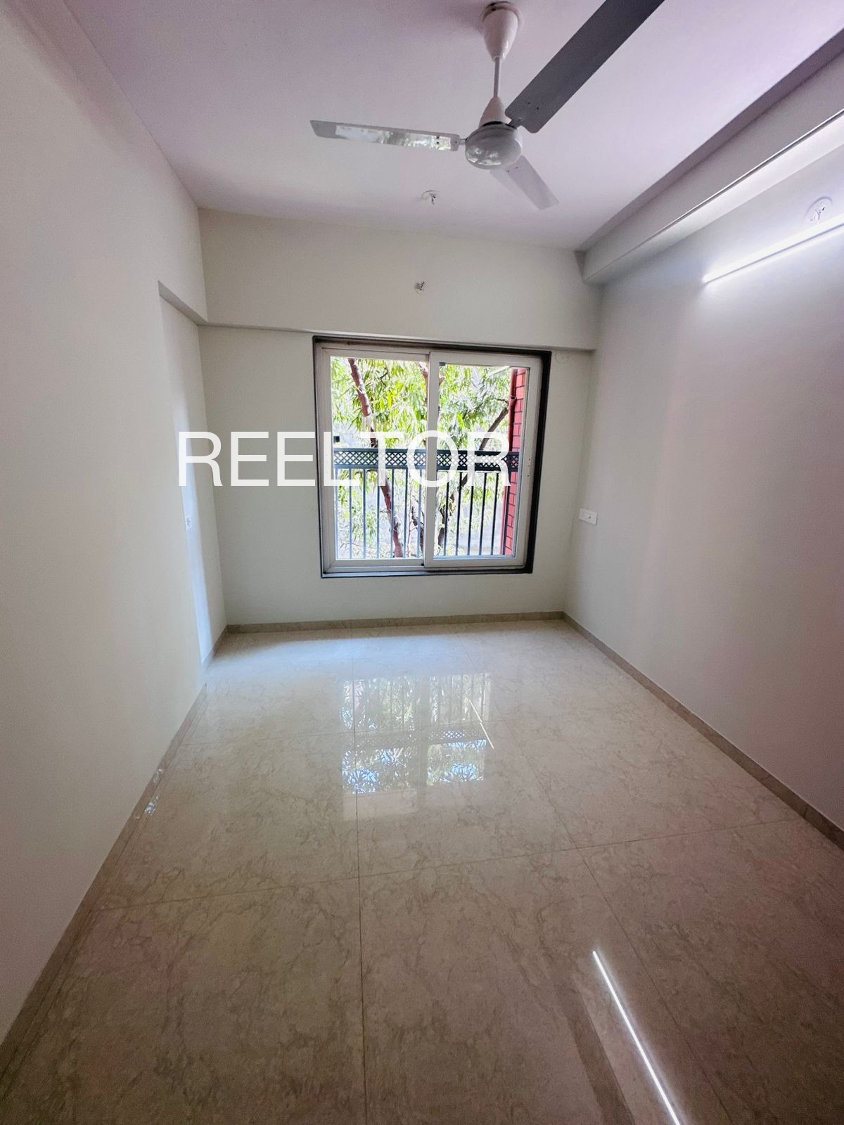 Shop For Rent In Kachriya Kishangarh