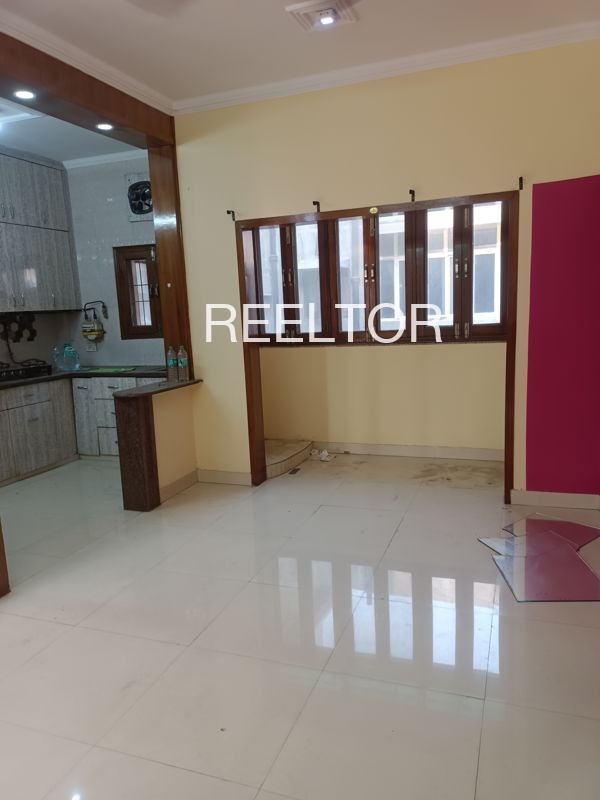 Shop For Sale In Sudavad Visavadar