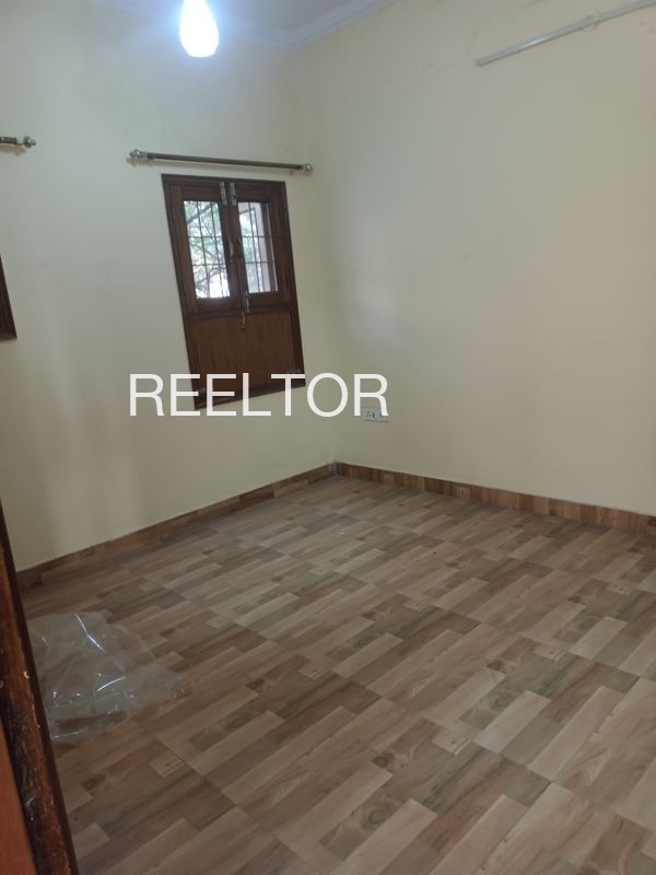 Shop For Rent In Luhand Rajpura