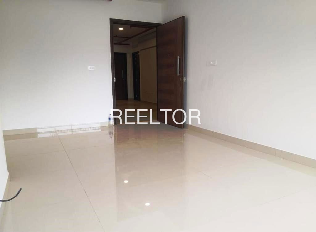 Shop For Sale In Kunde Uran