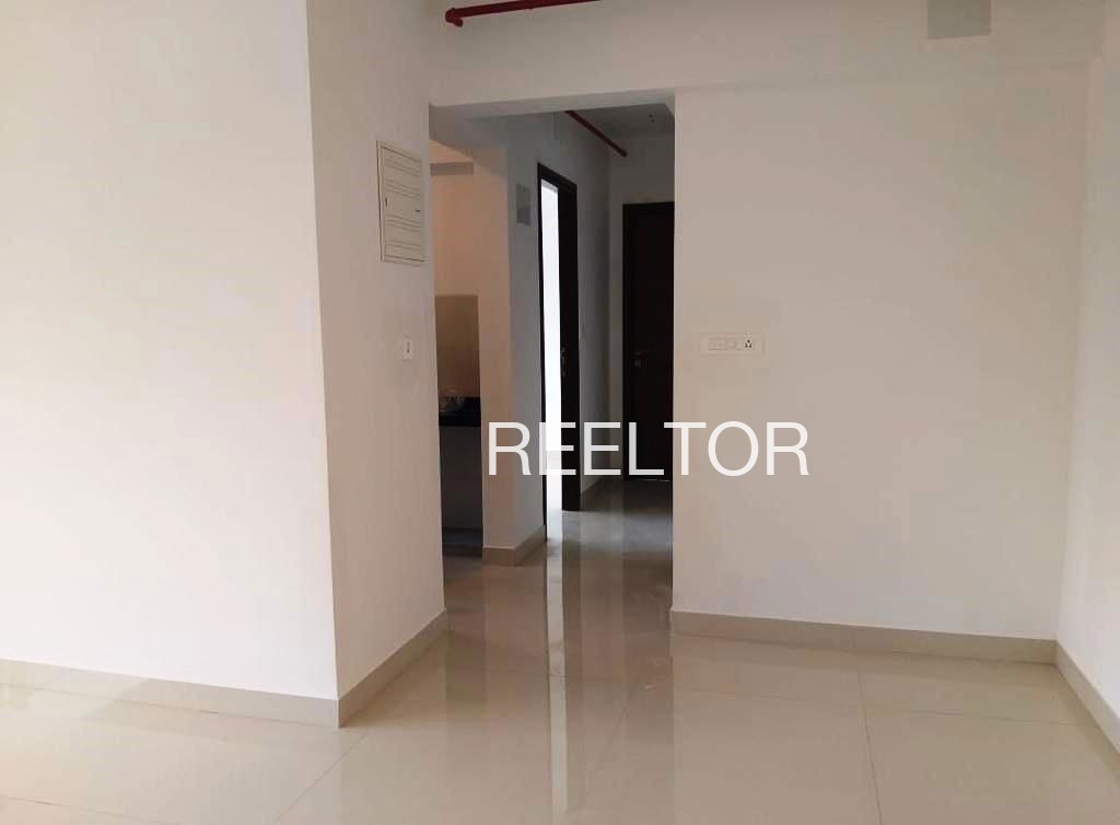 Shop For Sale In Wakurde Shirala