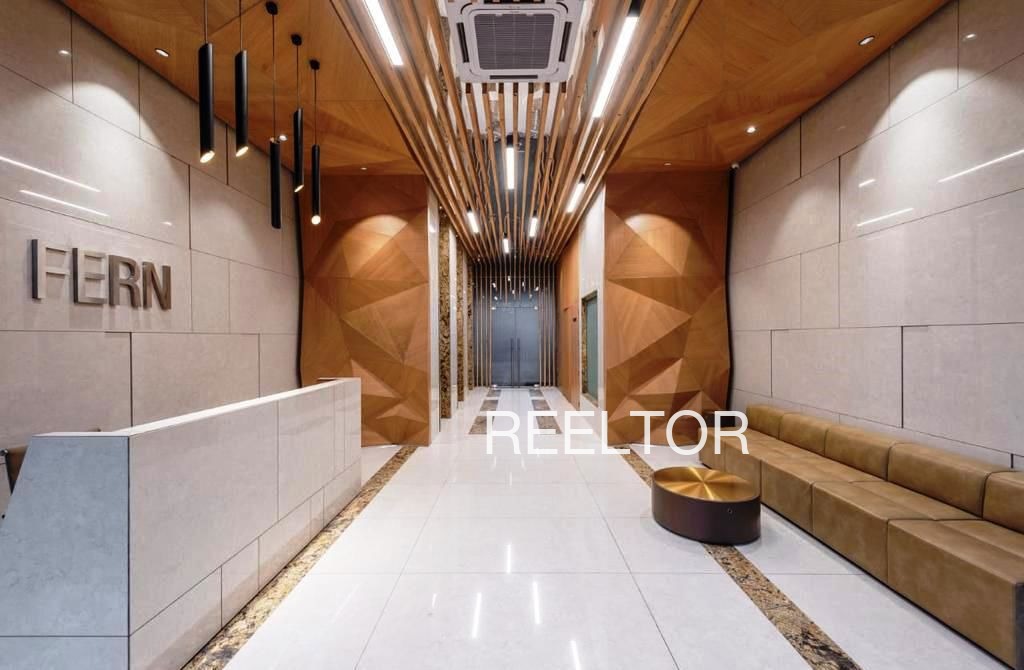 Shop For Sale In Rewa Dhoomakot