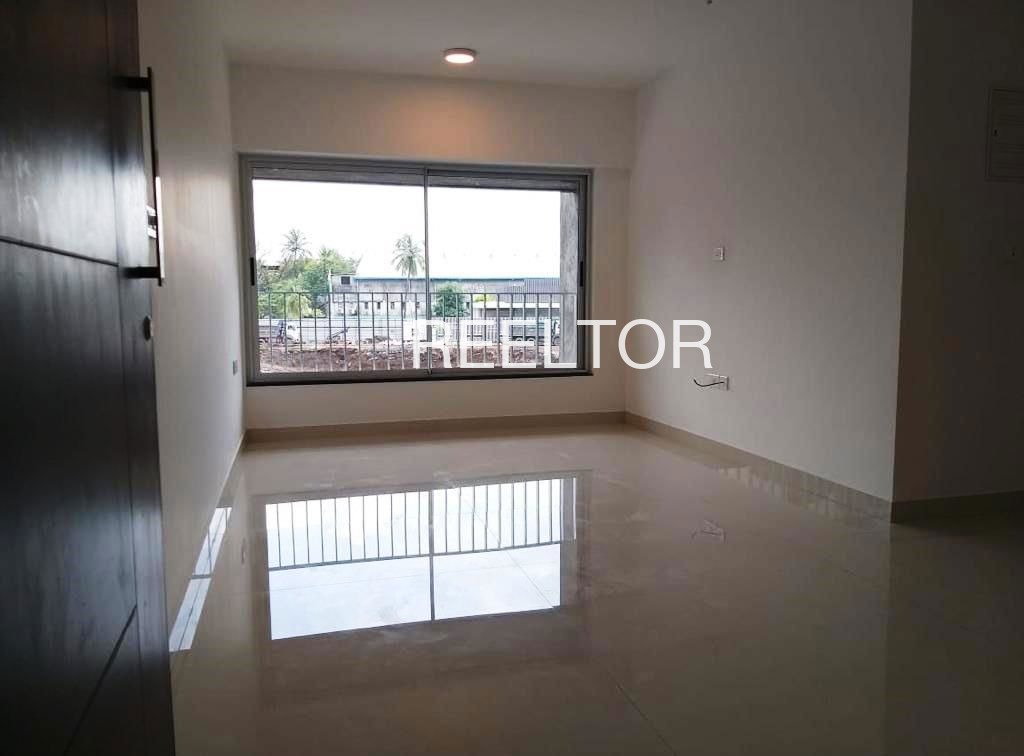 Shop For Rent In Ulapadar Gudari