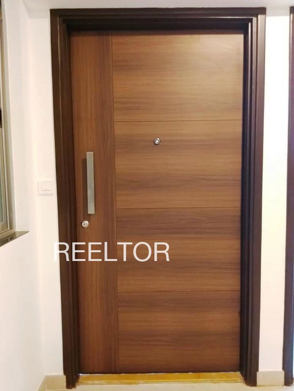 Shop For Rent In Batwapada Shirpur