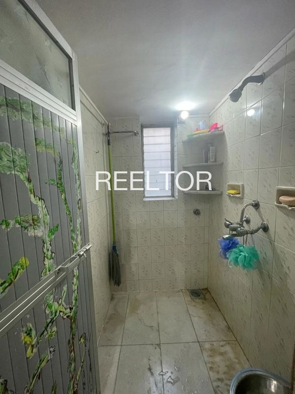 Shop For Rent In Rusipada Kanpur