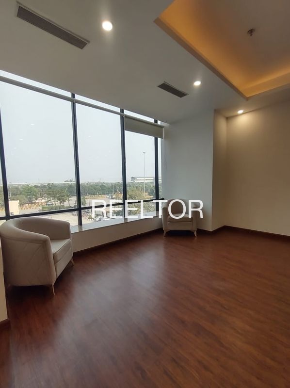 Shop For Rent In Palsonima Rayagada